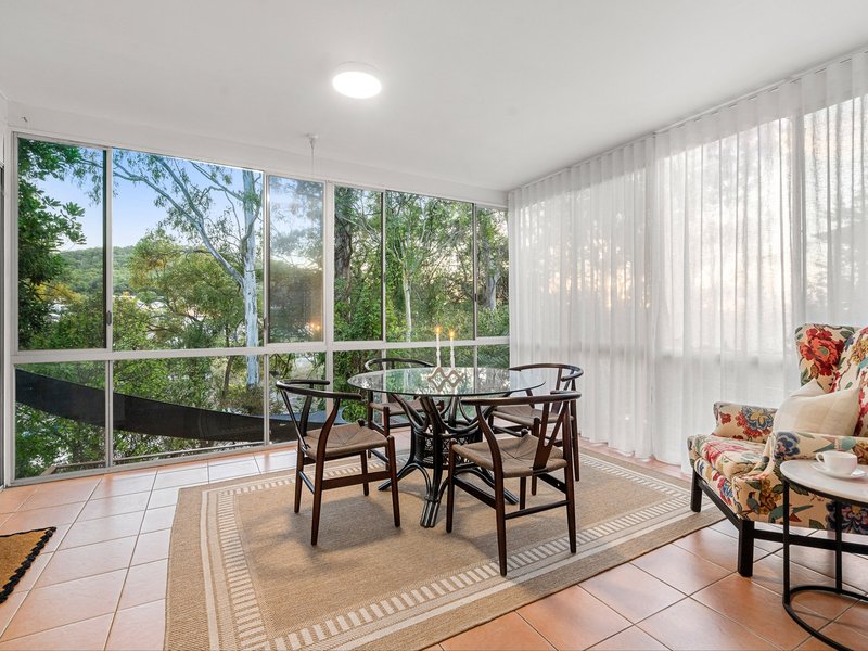 Photo - 27 Raffles Street, Mount Gravatt East QLD 4122 - Image 9