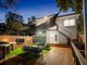 Photo - 27 Raffles Street, Mount Gravatt East QLD 4122 - Image 14