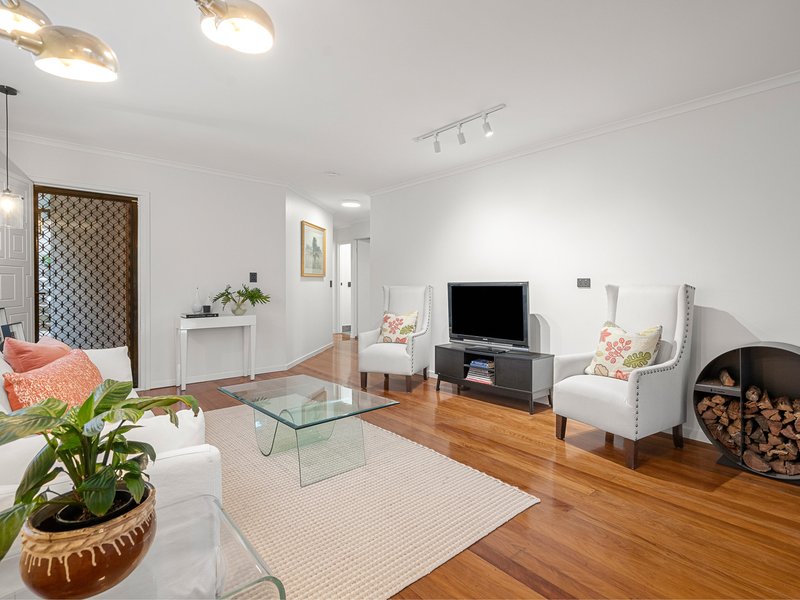 Photo - 27 Raffles Street, Mount Gravatt East QLD 4122 - Image 15