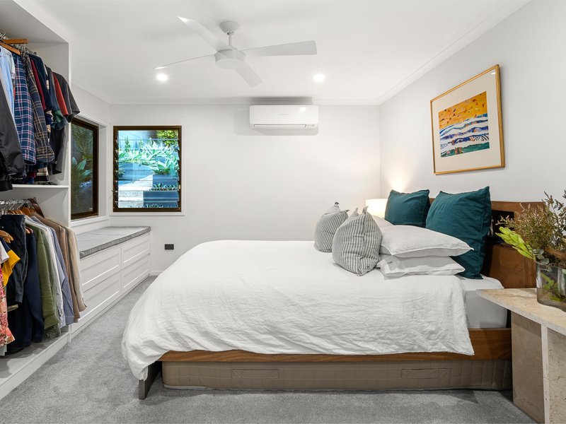 Photo - 27 Raffles Street, Mount Gravatt East QLD 4122 - Image 16