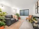 Photo - 27 Raffles Street, Mount Gravatt East QLD 4122 - Image 23