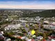 Photo - 27 Raffles Street, Mount Gravatt East QLD 4122 - Image 28