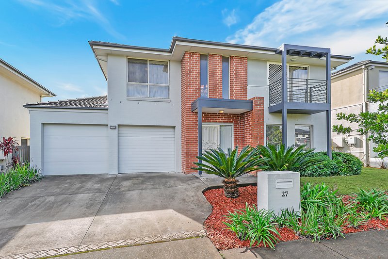 27 Raglan Road, Auburn NSW 2144