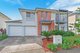 Photo - 27 Raglan Road, Auburn NSW 2144 - Image 1