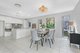 Photo - 27 Raglan Road, Auburn NSW 2144 - Image 3