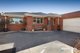 Photo - 2/7 Railway Avenue, Beaconsfield VIC 3807 - Image 1