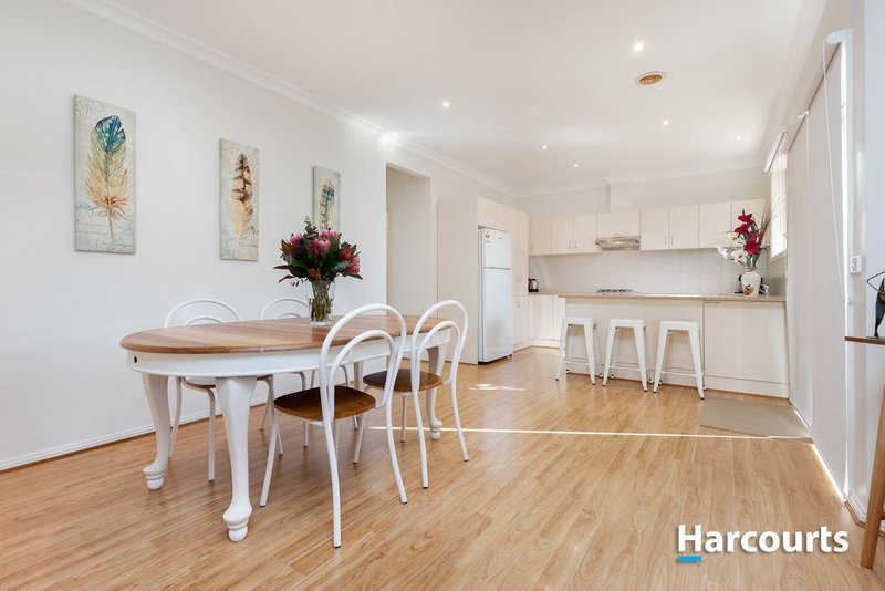 Photo - 2/7 Railway Avenue, Beaconsfield VIC 3807 - Image 3