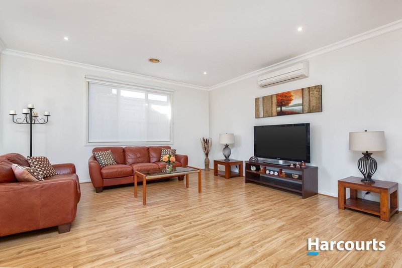 Photo - 2/7 Railway Avenue, Beaconsfield VIC 3807 - Image 4