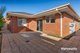 Photo - 2/7 Railway Avenue, Beaconsfield VIC 3807 - Image 10