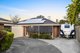 Photo - 2/7 Railway Road, Baxter VIC 3911 - Image 1