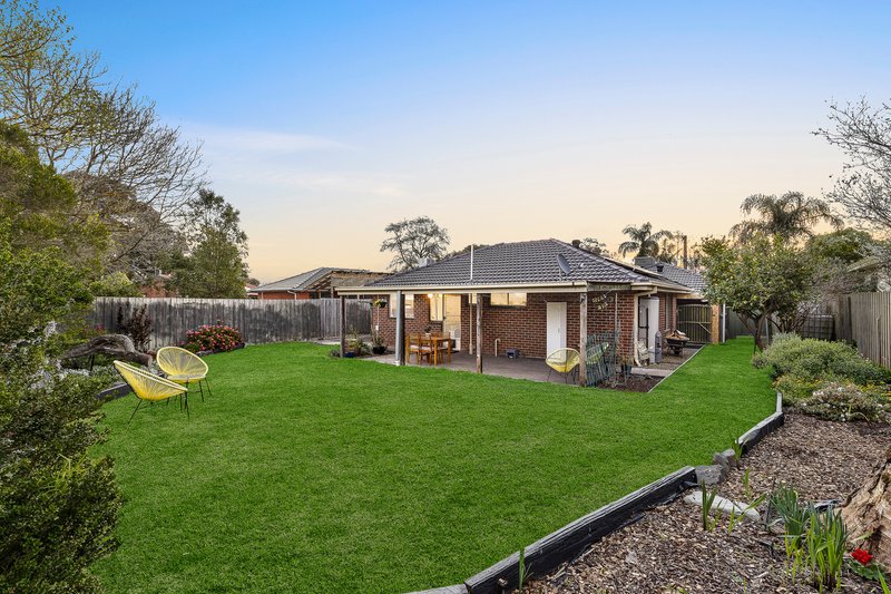 Photo - 2/7 Railway Road, Baxter VIC 3911 - Image 2