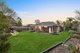 Photo - 2/7 Railway Road, Baxter VIC 3911 - Image 2