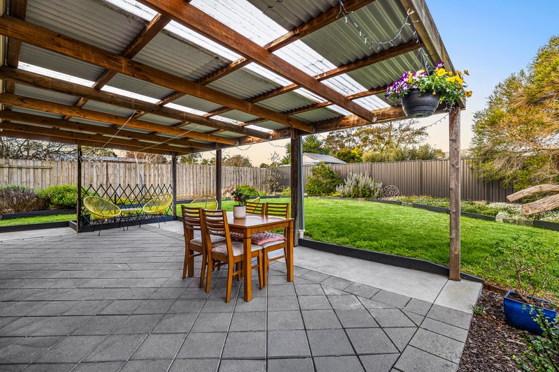 Photo - 2/7 Railway Road, Baxter VIC 3911 - Image 3