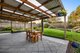 Photo - 2/7 Railway Road, Baxter VIC 3911 - Image 3