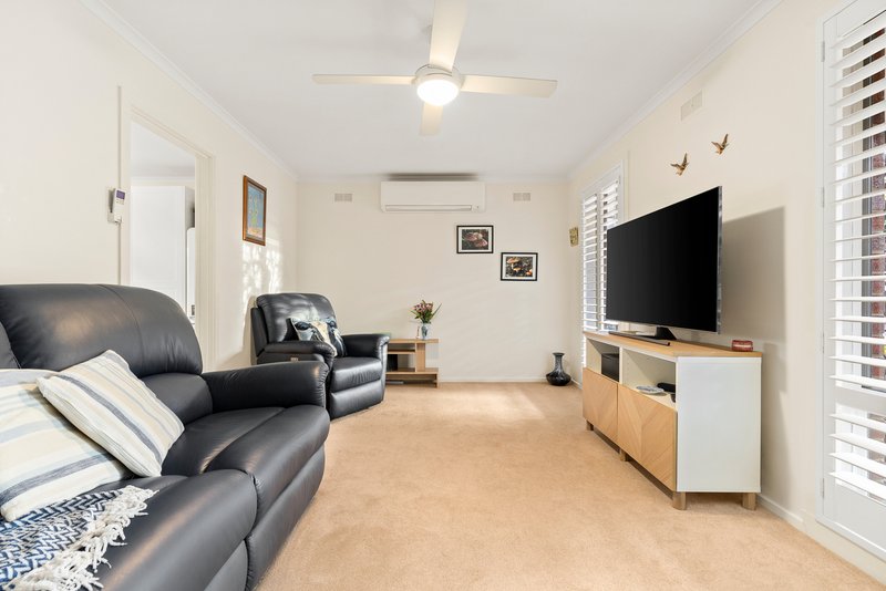 Photo - 2/7 Railway Road, Baxter VIC 3911 - Image 4