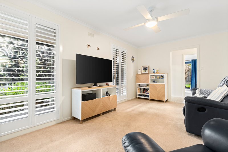 Photo - 2/7 Railway Road, Baxter VIC 3911 - Image 5