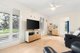 Photo - 2/7 Railway Road, Baxter VIC 3911 - Image 5