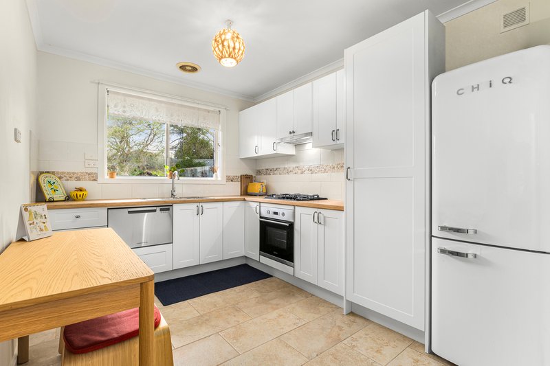 Photo - 2/7 Railway Road, Baxter VIC 3911 - Image 6