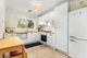Photo - 2/7 Railway Road, Baxter VIC 3911 - Image 6