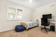 Photo - 2/7 Railway Road, Baxter VIC 3911 - Image 7