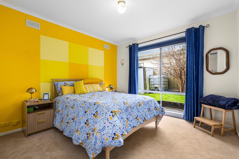 Photo - 2/7 Railway Road, Baxter VIC 3911 - Image 8