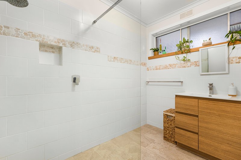Photo - 2/7 Railway Road, Baxter VIC 3911 - Image 9