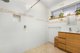 Photo - 2/7 Railway Road, Baxter VIC 3911 - Image 9