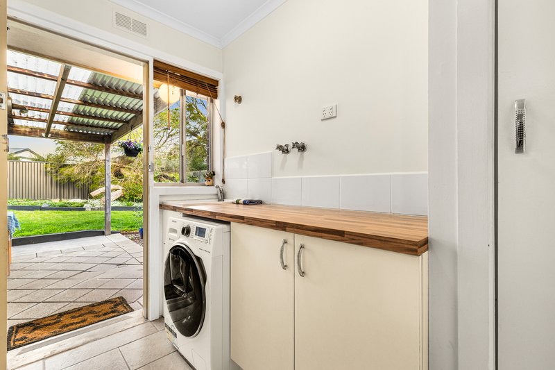 Photo - 2/7 Railway Road, Baxter VIC 3911 - Image 10
