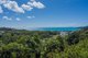 Photo - 27 Raintree Place, Airlie Beach QLD 4802 - Image 2