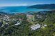 Photo - 27 Raintree Place, Airlie Beach QLD 4802 - Image 1