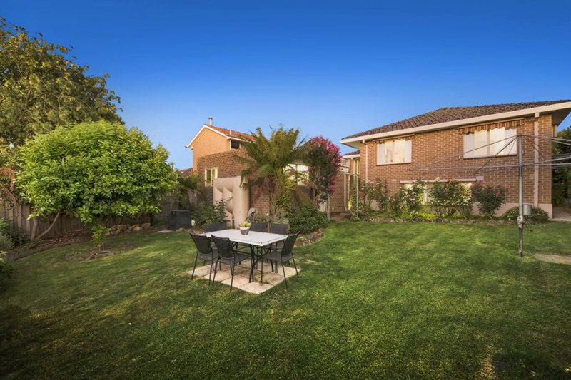 27 Ralton Avenue, Glen Waverley VIC 3150