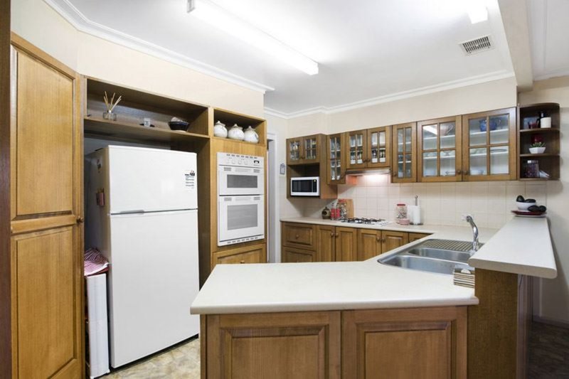 Photo - 27 Ralton Avenue, Glen Waverley VIC 3150 - Image 5