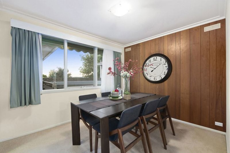 Photo - 27 Ralton Avenue, Glen Waverley VIC 3150 - Image 6