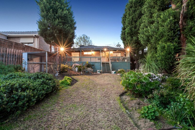 Photo - 27 Ramleh Road, Reservoir VIC 3073 - Image 14