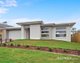 Photo - 27 Randazzo Cres , Augustine Heights QLD 4300 - Image 1