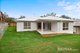 Photo - 27 Randazzo Cres , Augustine Heights QLD 4300 - Image 15