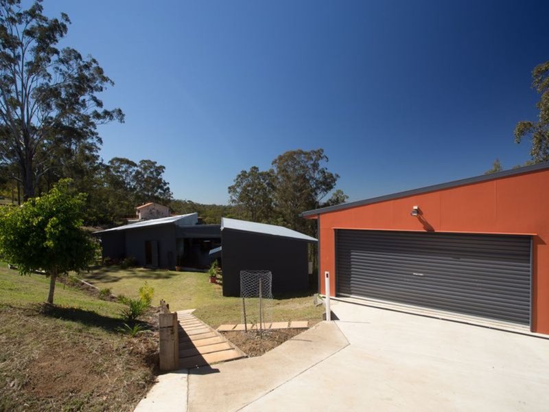 Photo - 27 Range Crescent, Laidley QLD 4341 - Image 21