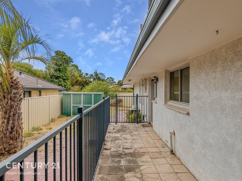 Photo - 27 Range View Way, Thornlie WA 6108 - Image 13