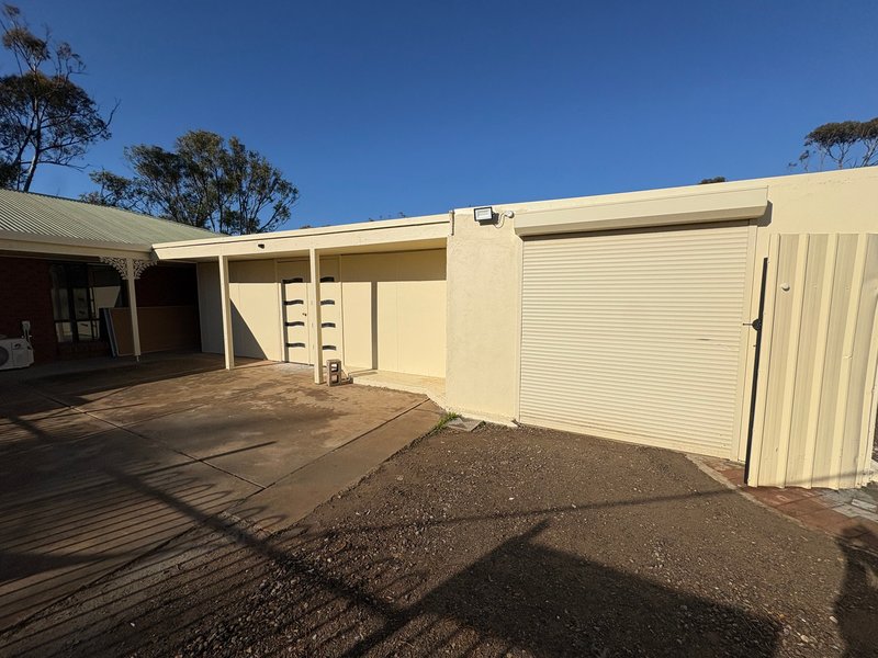 Photo - 27 Ranger Road, Penfield SA 5121 - Image 1
