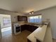 Photo - 27 Ranger Road, Penfield SA 5121 - Image 6