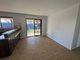 Photo - 27 Ranger Road, Penfield SA 5121 - Image 8