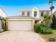 Photo - 27 Rawson Crescent, Horningsea Park NSW 2171 - Image 1