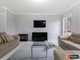 Photo - 27 Rawson Crescent, Horningsea Park NSW 2171 - Image 2