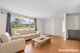 Photo - 27 Rayleigh Drive, Worrigee NSW 2540 - Image 2