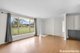 Photo - 27 Rayleigh Drive, Worrigee NSW 2540 - Image 3