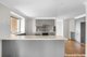Photo - 27 Rayleigh Drive, Worrigee NSW 2540 - Image 4