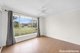 Photo - 27 Rayleigh Drive, Worrigee NSW 2540 - Image 6