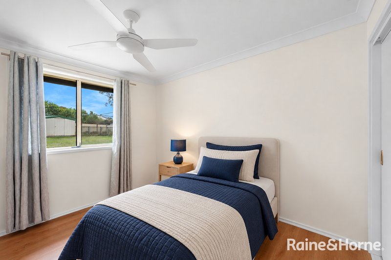 Photo - 27 Rayleigh Drive, Worrigee NSW 2540 - Image 8