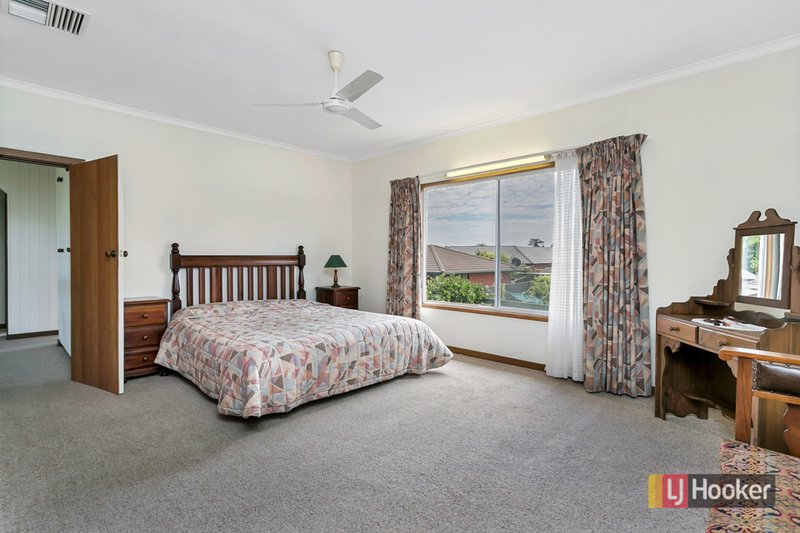 Photo - 27 Raymel Crescent, Campbelltown SA 5074 - Image 14