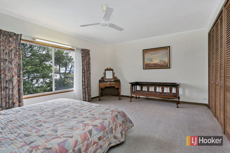 Photo - 27 Raymel Crescent, Campbelltown SA 5074 - Image 15